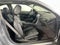 2018 Cadillac ATS 2.0L Turbo