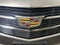 2018 Cadillac ATS 2.0L Turbo