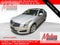 2014 Cadillac ATS 2.0L Turbo