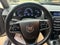 2014 Cadillac ATS 2.0L Turbo