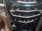 2014 Cadillac ATS 2.0L Turbo