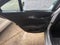 2014 Cadillac ATS 2.0L Turbo