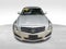 2014 Cadillac ATS 2.0L Turbo