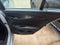 2014 Cadillac ATS 2.0L Turbo