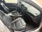 2014 Cadillac ATS 2.0L Turbo