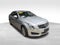 2014 Cadillac ATS 2.0L Turbo