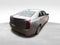 2014 Cadillac ATS 2.0L Turbo