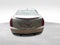 2014 Cadillac ATS 2.0L Turbo