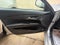 2014 Cadillac ATS 2.0L Turbo