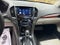 2013 Cadillac ATS 3.6L Luxury