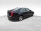 2013 Cadillac ATS 3.6L Luxury