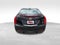 2013 Cadillac ATS 3.6L Luxury