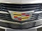 2015 Cadillac ATS 3.6L Premium