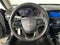 2015 Cadillac ATS 3.6L Premium