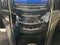 2015 Cadillac ATS 3.6L Premium