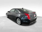 2015 Cadillac ATS 3.6L Premium
