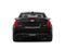 2015 Cadillac ATS 3.6L Premium