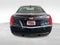 2015 Cadillac ATS 3.6L Premium