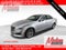 2019 Cadillac CTS 3.6L Luxury