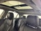 2019 Cadillac CTS 3.6L Luxury