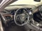 2019 Cadillac CTS 3.6L Luxury
