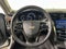 2019 Cadillac CTS 3.6L Luxury