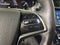 2019 Cadillac CTS 3.6L Luxury