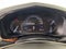 2019 Cadillac CTS 3.6L Luxury