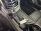 2019 Cadillac CTS 3.6L Luxury