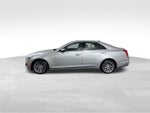 2019 Cadillac CTS 3.6L Luxury