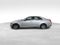 2019 Cadillac CTS 3.6L Luxury