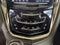 2019 Cadillac CTS 3.6L Luxury