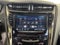 2019 Cadillac CTS 3.6L Luxury