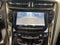 2019 Cadillac CTS 3.6L Luxury