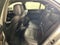 2019 Cadillac CTS 3.6L Luxury