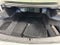 2019 Cadillac CTS 3.6L Luxury