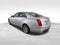 2019 Cadillac CTS 3.6L Luxury