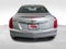 2019 Cadillac CTS 3.6L Luxury