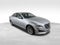 2019 Cadillac CTS 3.6L Luxury