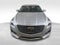 2019 Cadillac CTS 3.6L Luxury
