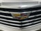 2017 Cadillac CTS 2.0L Turbo Luxury