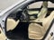 2017 Cadillac CTS 2.0L Turbo Luxury