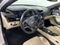 2017 Cadillac CTS 2.0L Turbo Luxury