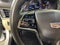 2017 Cadillac CTS 2.0L Turbo Luxury
