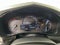 2017 Cadillac CTS 2.0L Turbo Luxury