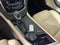 2017 Cadillac CTS 2.0L Turbo Luxury