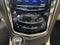 2017 Cadillac CTS 2.0L Turbo Luxury