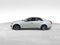 2017 Cadillac CTS 2.0L Turbo Luxury
