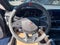 2024 Cadillac CT5 V-Series