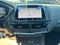 2024 Cadillac CT5 V-Series